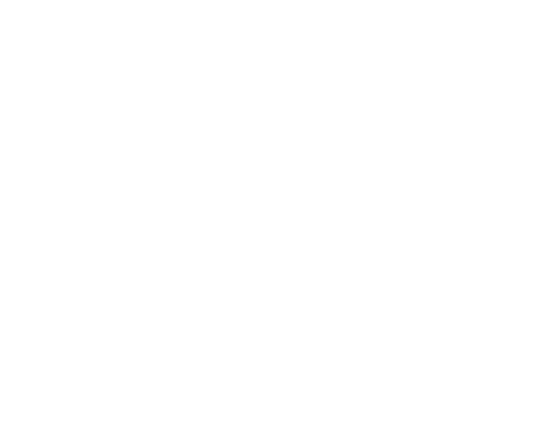 Sam Jennings